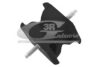 PSA 1714E3 Rubber Buffer, silencer